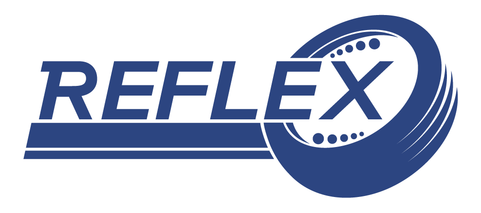 ReflexBalancing